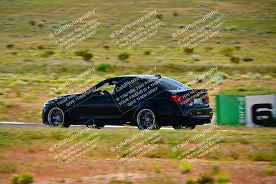 media/Apr-07-2024-VIP Trackdays (Sun) [[358c235f4a]]/Beginner Group/Session 2 (Turn 6)/